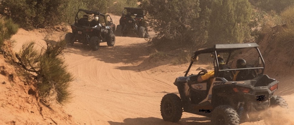 Beleef het leukste personeelsfeest in Rijssen