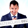 Guido Weijers - Masterclass Geluk.