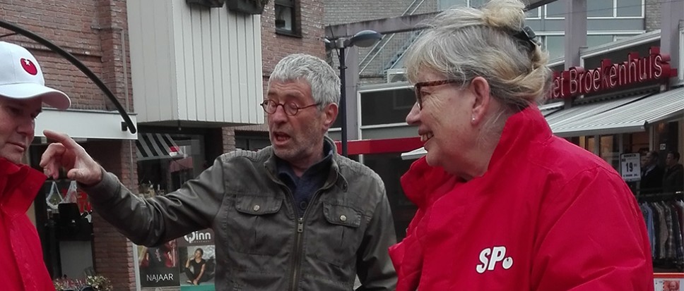 Ans van Duuren overleden