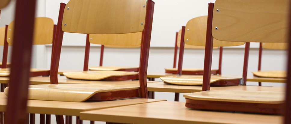 Corona stelt leerplichtambtenaren voor nieuwe uitdagingen