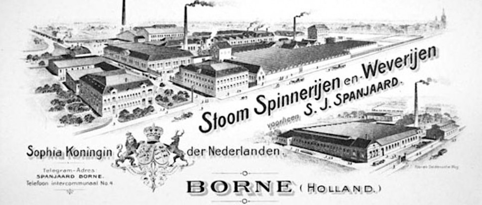 ‘Kroon op het werk’