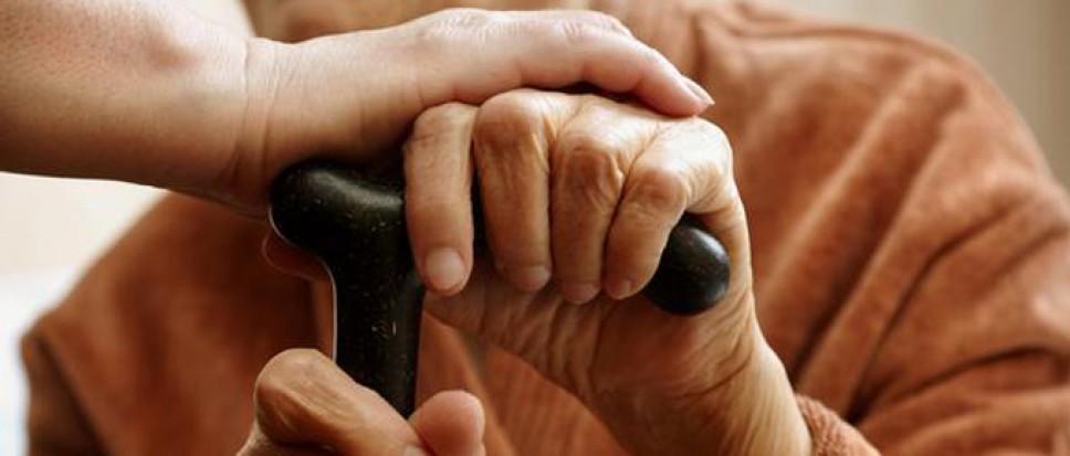 Steunpunt Mantelzorg start activiteiten weer op