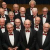 Nachtconcert in de Oude Kerk