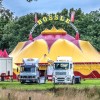 Circus Bossle
