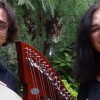 Muzikale lezing: Anass Habib en Janine Verdonk