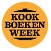 Start Kookboekenweek