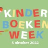 Kinderboekenweek bij Kulturhus Borne