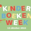 Kinderboekenweek bij Kulturhus Borne