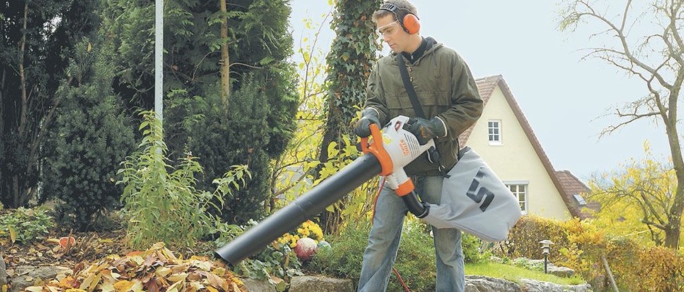 Handige tips om jouw tuin winterklaar te maken