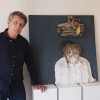Expositie: Patrick Josso