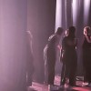 Balletstudio Jennifer Willems