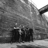 Metal-oamd