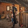 Bkkers - Nachtbrakers