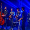 Hken met de Heinoos - Het verhaal van Normaal