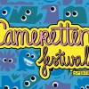 Finalistentournee Cameretten Festival