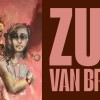 Zus van Broer (8+) - Try Out