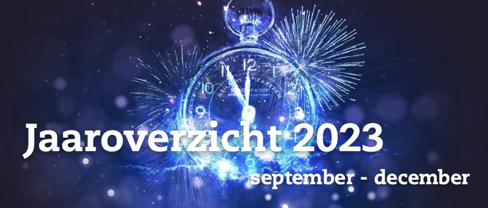 Dit was Borne in 2023 (3)