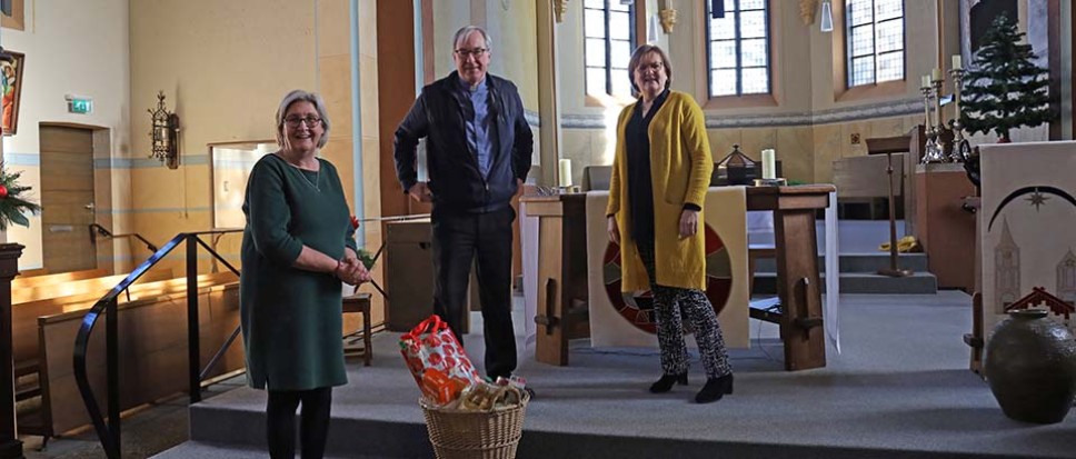 Anita Oosterik zal hechtheid Zenderen missen