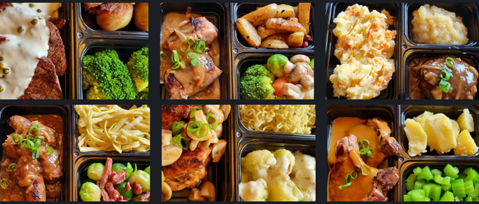 Nieuw: Douwes Daghap