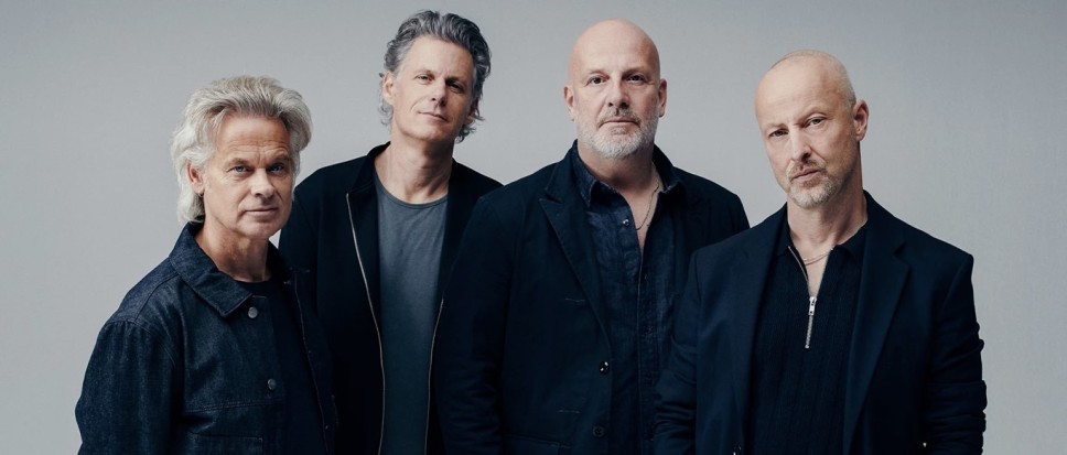 Bl�f opnieuw naar Hertme