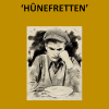 Vertoning van de Friese film Hnefretten