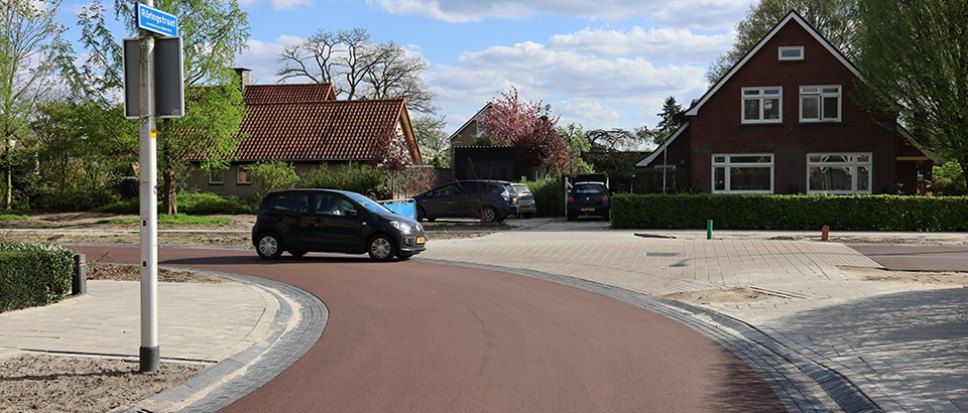 Politieke vragen over veiligheid nieuw stuk F35