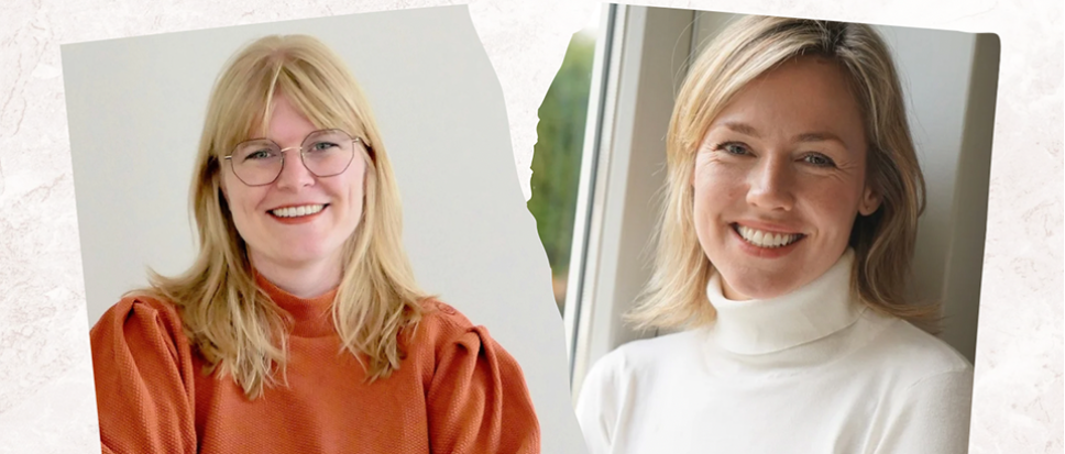 Mindfulness voor kinderen en hun ouders