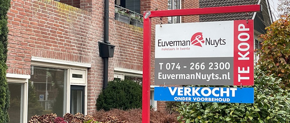 Veel vraag naar startersleningen