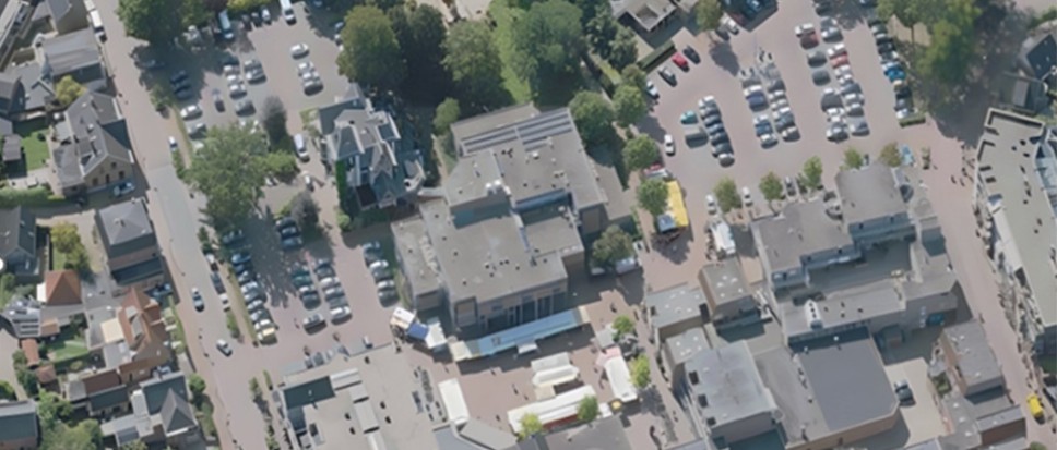 Wat is uw plan voor Rheineplein 1?