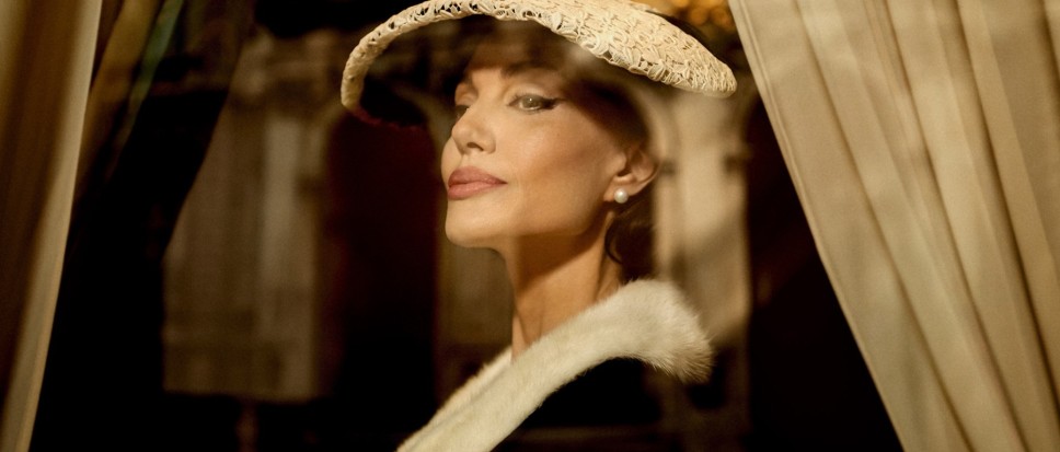 Maria