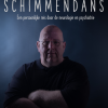 Schimmeldans - Theatercollege