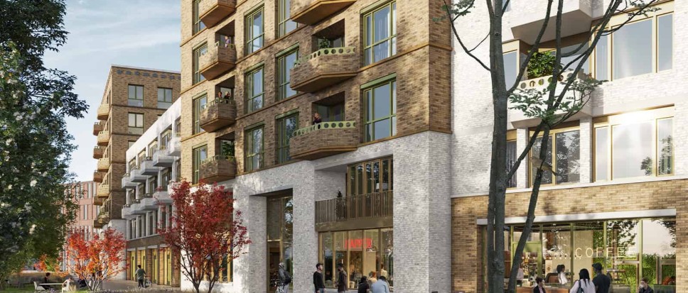 Symposium: Kwaliteit van de versnelling