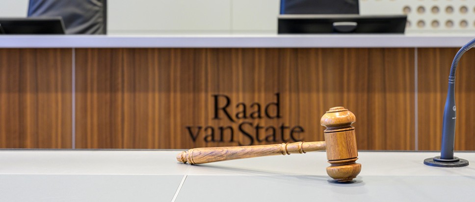Raad van State uit forse kritiek op streekomroepenplan