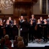 La Colombe zingt Haydn