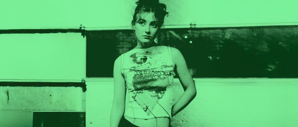 Metropool concert Froukje in Hertme!