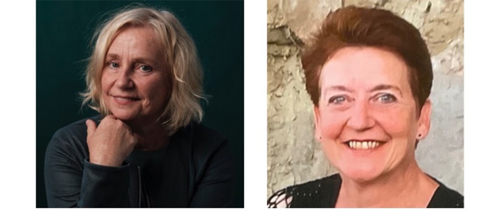 Stabat Mater van Pergolesi