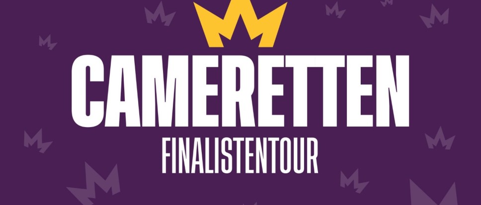 Finalistentournee