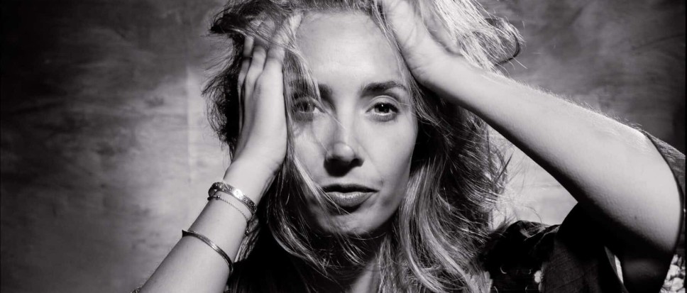 Chante la Vie