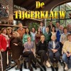 De Tijgerklauw