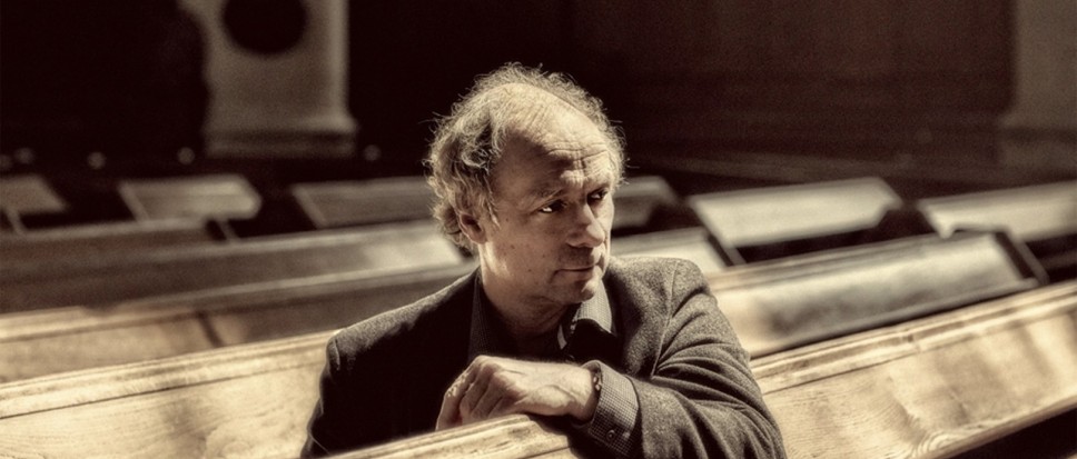 Werken van J.S.Bach en zijn familie