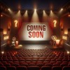 Actuele Film