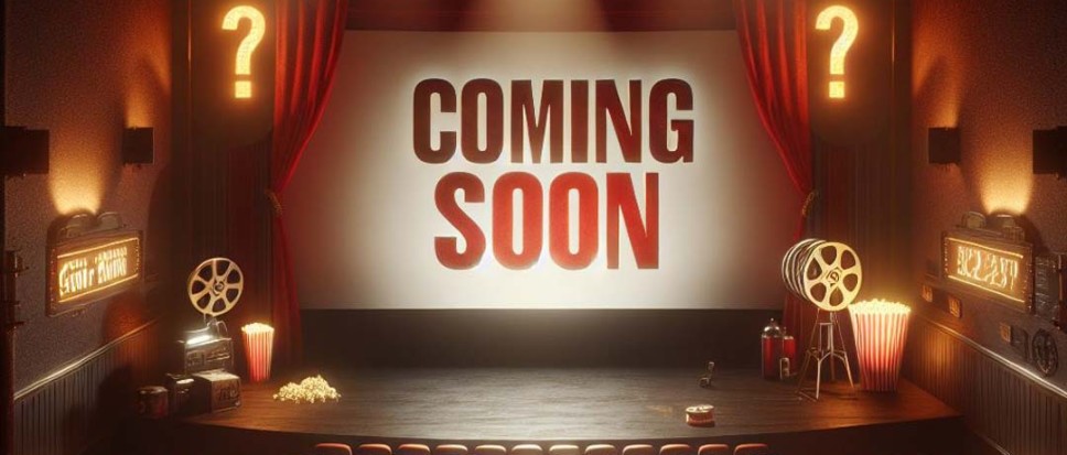 Actuele Film