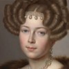 Lezing: Marie Corn�lie van Twickel, een tentoonstelling in Rijksmuseum Twenthe