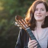 Concert: Es ist ein Schnitter �
