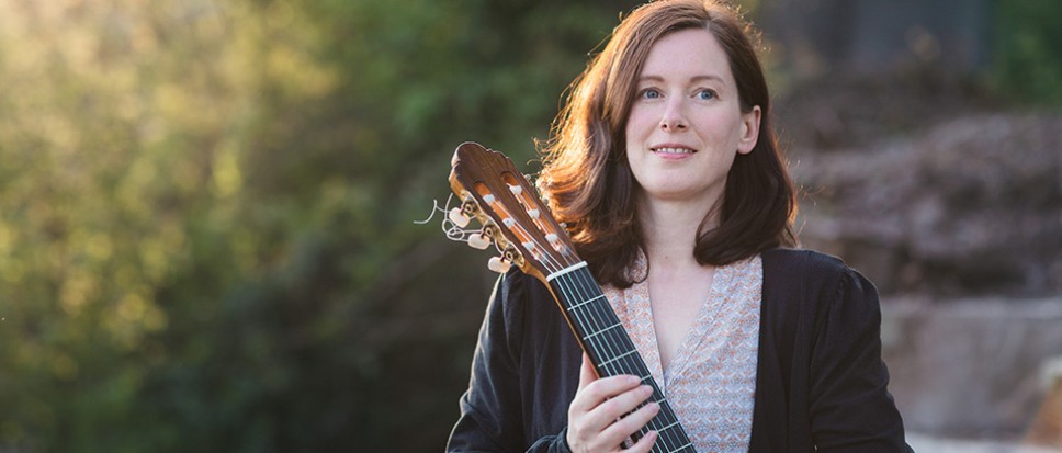 Concert: Es ist ein Schnitter …