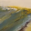 Expositie: Lisa Niemann-Winterboer