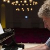 Concert: Joodse componisten zonder grenzen