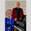 Concert: Beethoven, Beeftink en Frank