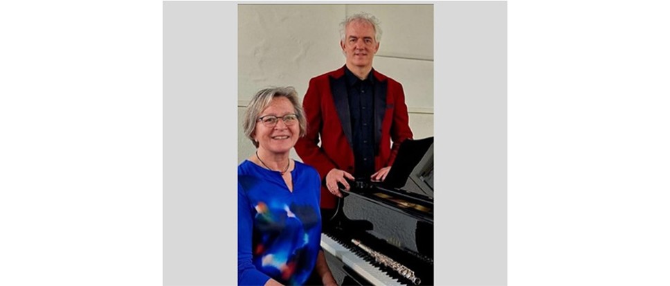 Concert: Beethoven, Beeftink en Frank