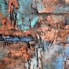 Expositie: Felix Jansen